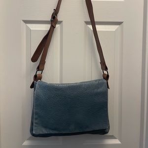 ELK brand bag